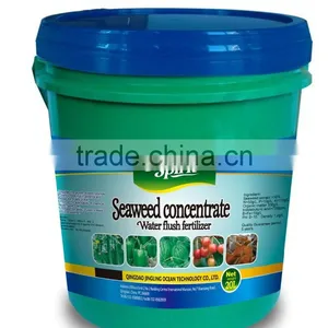Best Quality and Price Kinds of Inorganic Fertilizer thumbnail-1