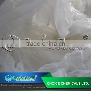 Sodium Bisulfite, Sodium Bisulphite, Sodium Hydrogen Sulfite thumbnail-3