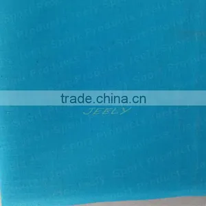 Taffeta 15D 430/450/510T 25-34gsm 58/60'' Nylon Ripstop Cloth Waterproof Fabric For Tent,kite,parachute,hammock thumbnail-2