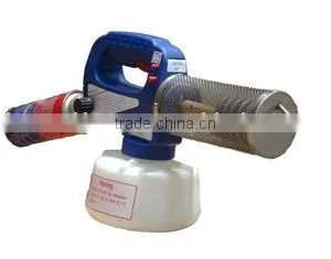 With CE Insect Fogger for Pest Control , Dengue Fever thumbnail-1