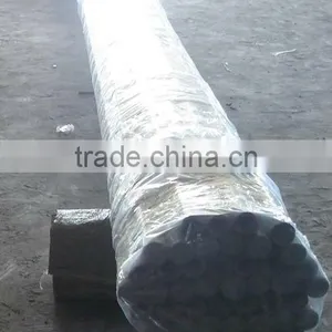 Steel Pipes Used as Lance Pipes (arc Furnace) thumbnail-1