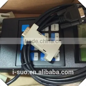 Super Class Wholesale Elevator Accessories Service Tool thumbnail-1