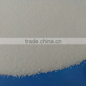 MAP Fertilizer /Phosphate Fertilizer/mono-ammonium Phosphate thumbnail-2
