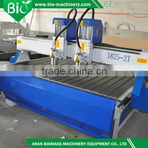 CNC ROUTER ENGRAVING ON SALE thumbnail-3