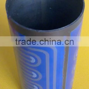 LT-TK003 Thick Film Stainless Steel Heating Element thumbnail-1