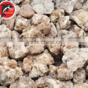 Filter Maifan Stone Aquarium Water Clean Helper thumbnail-1