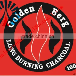 Specialized Production Quick Lighting Incense Coal With Good Price thumbnail-1