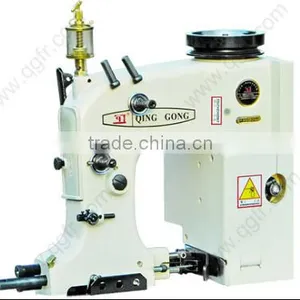 Wanda Very Popular Packing Machine thumbnail-3