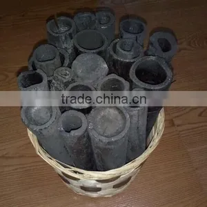 Toxic Gas in Your Car in the Bamboo Carbon thumbnail-5
