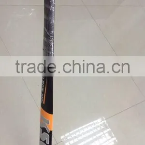 Field Hockey Stick , Composite Field Hockey Stick High Quality Field Hockey Stick thumbnail-3