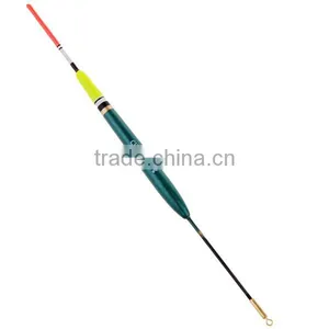 Latest Design High Quality Fishing Tackle Accessories thumbnail-2