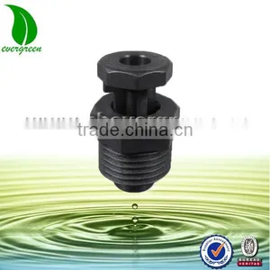 Low Pressure Air Vacuum Relief Valve thumbnail-1