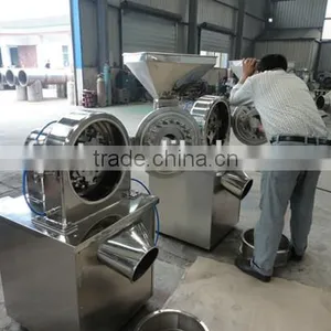 High Quality Sugar Powder Machine Website Ufirstmarcy thumbnail-2