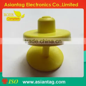 TPU Cattle Ear Tag thumbnail-1
