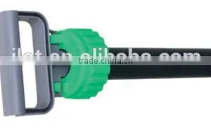 ILot Pump Set for 5L Pressure Compression Sprayer thumbnail-1