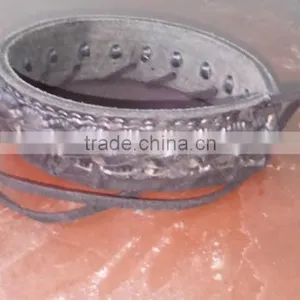 Leather Holder thumbnail-2
