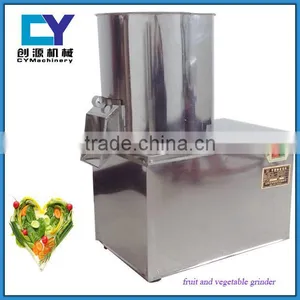 Hot Selling Stainless Steel Vegetable Brake Dish Machine for Sale/Vegetable Stuffing Machine Used for Home thumbnail-3