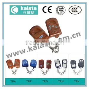 Kalata Hot Sale Remote Controller With the Trasmitter for Roller Shutter Motor thumbnail-2