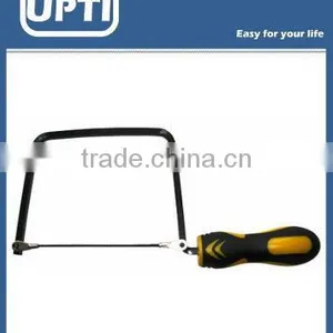 Tile Coping Saw thumbnail-1