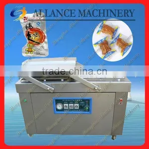 17 ALVP-3 Food Packaging Machine thumbnail-2