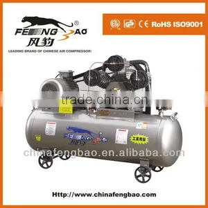 Air Compressor Spares Parts thumbnail-1
