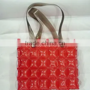 Inflatable Bag Bubble Bag Pvc Bag thumbnail-2