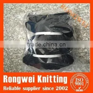 Hdpe Net/plastic Covering Net for Ponds thumbnail-1
