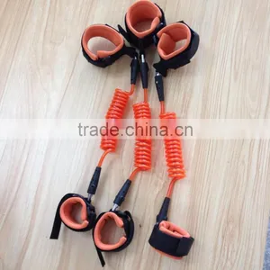 Surf Board Leash Sup Foot Leash Leg Ropes thumbnail-4