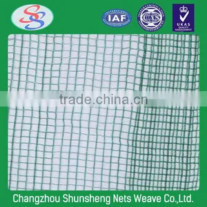 Olive Net/plastic Net thumbnail-1