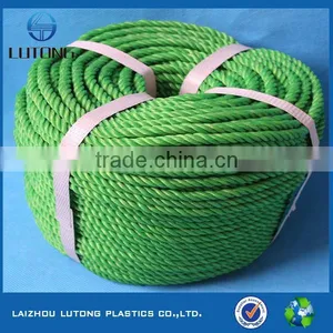 550 Cord Made in China thumbnail-1