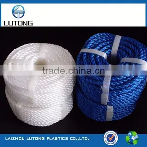 HOT Packing Hay Baler Rope Twine Supplier thumbnail-1