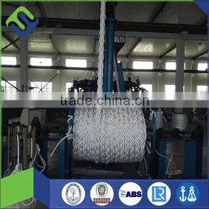 56mm Pp/polypropylene Rope Weight thumbnail-2