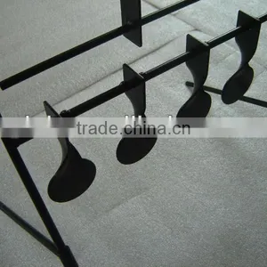 China Shooting Target thumbnail-1