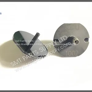 SMT Panasonic 1002 Nozzle KXFX037TA00 thumbnail-1