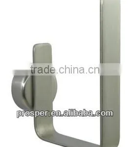 Single Metal Hanging Bar thumbnail-1