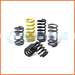 Customized Wholesale Quality Rio Coil Spring thumbnail-2