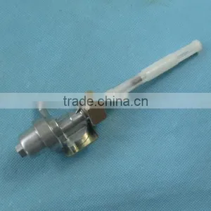 TRX 250 300 TRX300 Fourtrax Gas FUEL PETCOCK VALVE SWITCH thumbnail-2