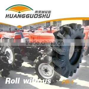 Inner Tubes Tractor Tire 16.9x30 thumbnail-3