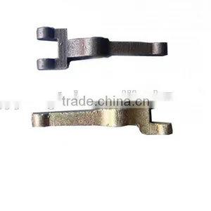 Release Lever for Agriculture Tractor Single Cylinder Diesel Engine thumbnail-3