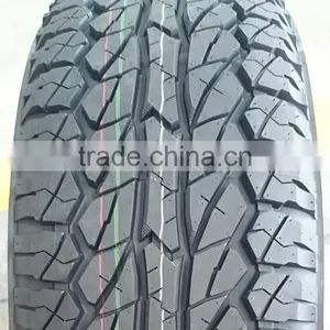 China New Car Tires, PRC and Suv Tires thumbnail-2