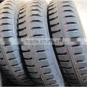 Light Truck Tyre Bias Tyre 750-16 thumbnail-4