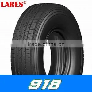 LARES Brand Tyre Truck Tyre PCR Tyre OTR Tyre thumbnail-5