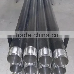 bq nq hq pq Thread Drill Rod thumbnail-1