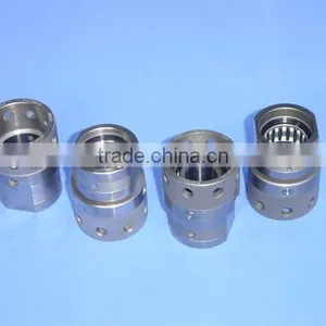 F-23303 Printing Machine Bearing thumbnail-1