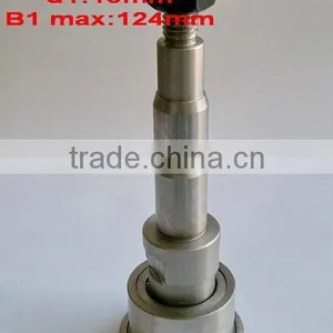 F-21788(B) Printing Machine Bearing thumbnail-1