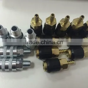 Cheap Pneumatic Connector thumbnail-1