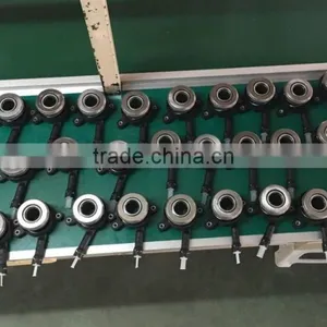Clutch Release Bearing 510007310 71747899 24422061 thumbnail-5