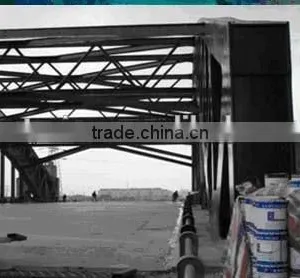 Silicone-Polyurethane Coating for Anticorrosion thumbnail-4
