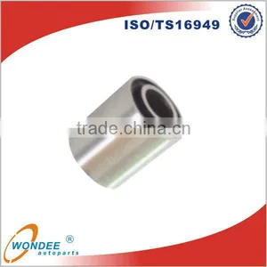 Car Bushing thumbnail-1