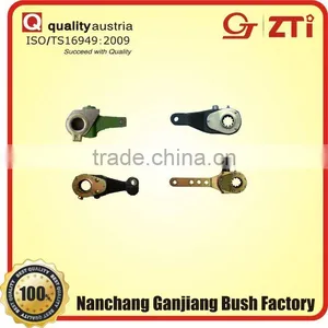 Good Quality Truck Automatic Brade Adjustment Arm thumbnail-1